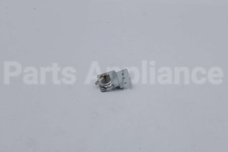 5304519318 Frigidaire Thermostat