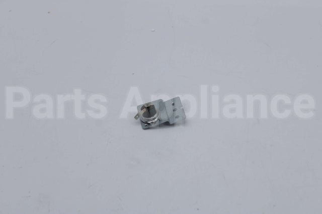 5304519318 Frigidaire Thermostat