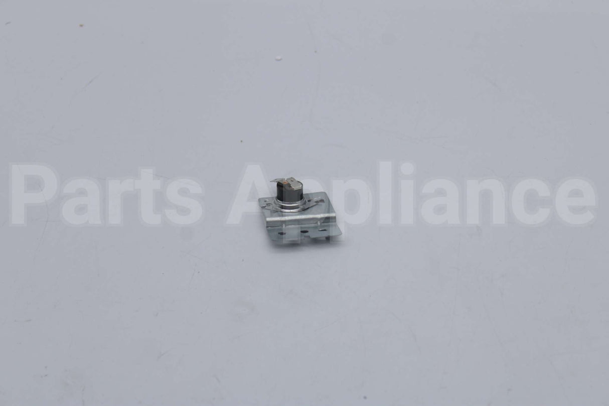 5304519318 Frigidaire Thermostat