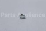 5304519318 Frigidaire Thermostat