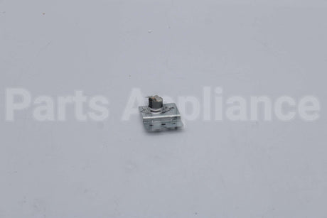 5304519318 Frigidaire Thermostat