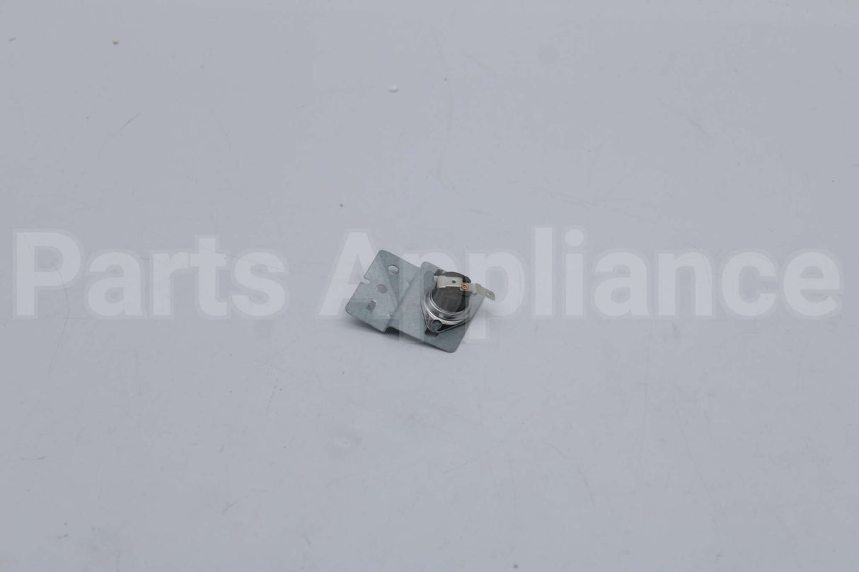 5304519318 Frigidaire Thermostat
