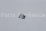 5304519318 Frigidaire Thermostat