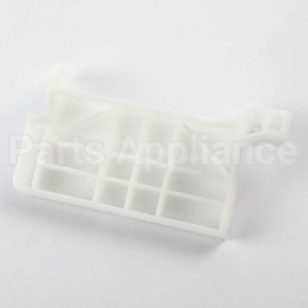 5304519325 Frigidaire Lever