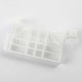 5304519325 Frigidaire Lever