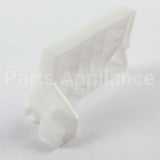 5304519325 Frigidaire Lever