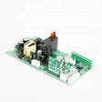 5304519327 Frigidaire Pc Board