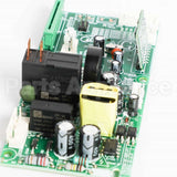 5304519327 Frigidaire Pc Board