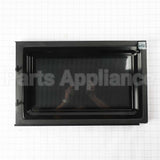 5304519328 Frigidaire Door Assembly