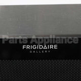 5304519328 Frigidaire Door Assembly