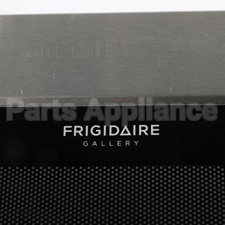 5304519328 Frigidaire Door Assembly
