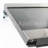 5304519328 Frigidaire Door Assembly