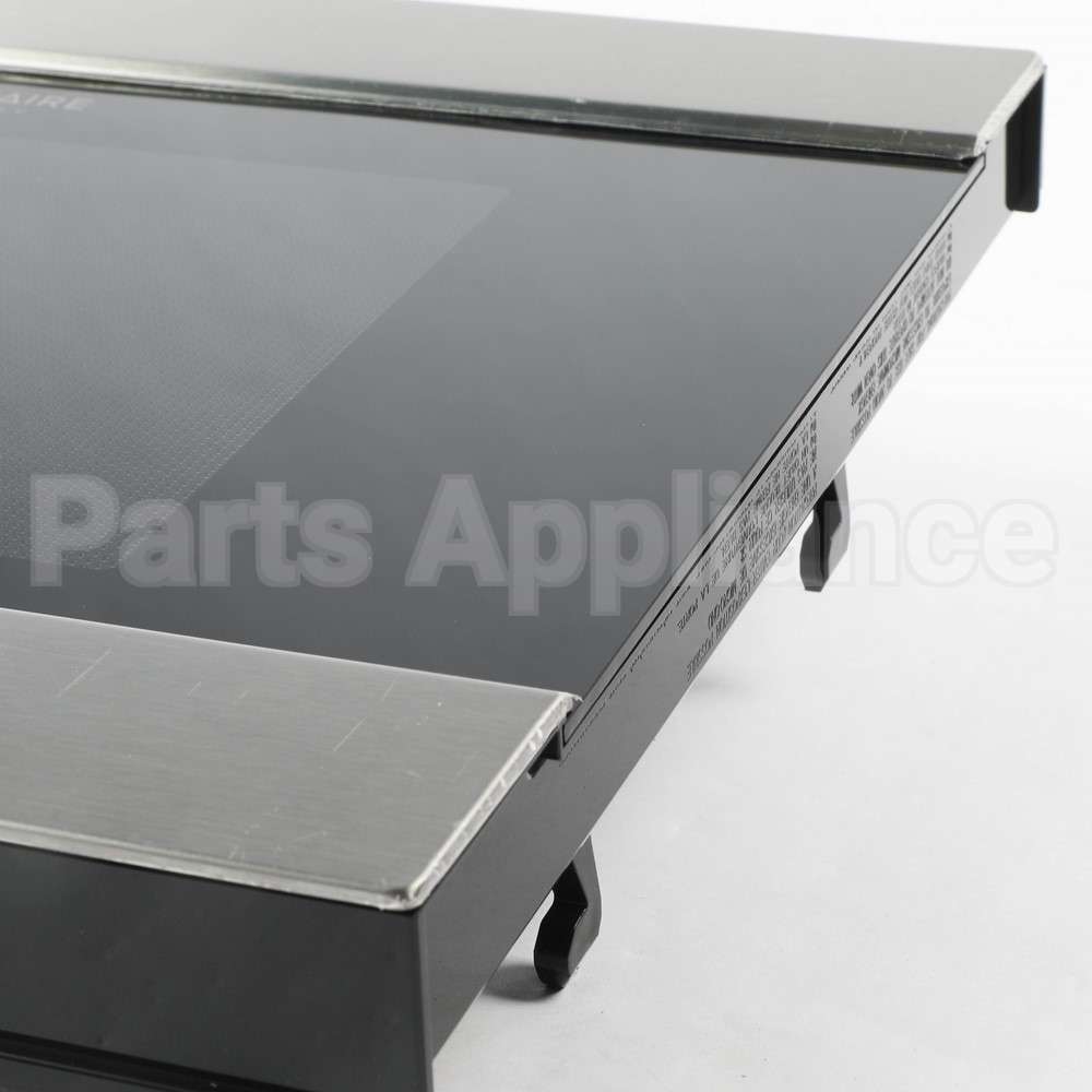 5304519328 Frigidaire Door Assembly