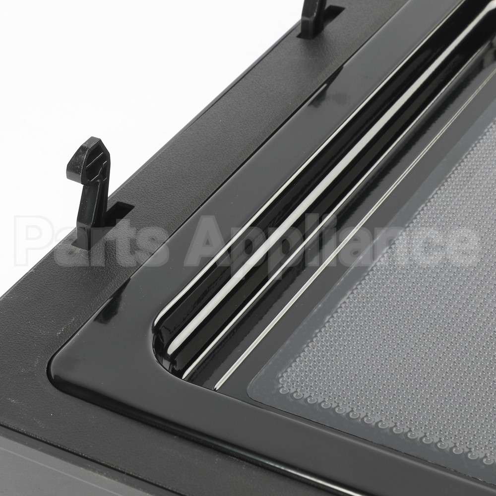 5304519328 Frigidaire Door Assembly