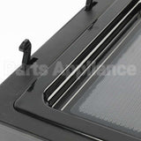 5304519328 Frigidaire Door Assembly