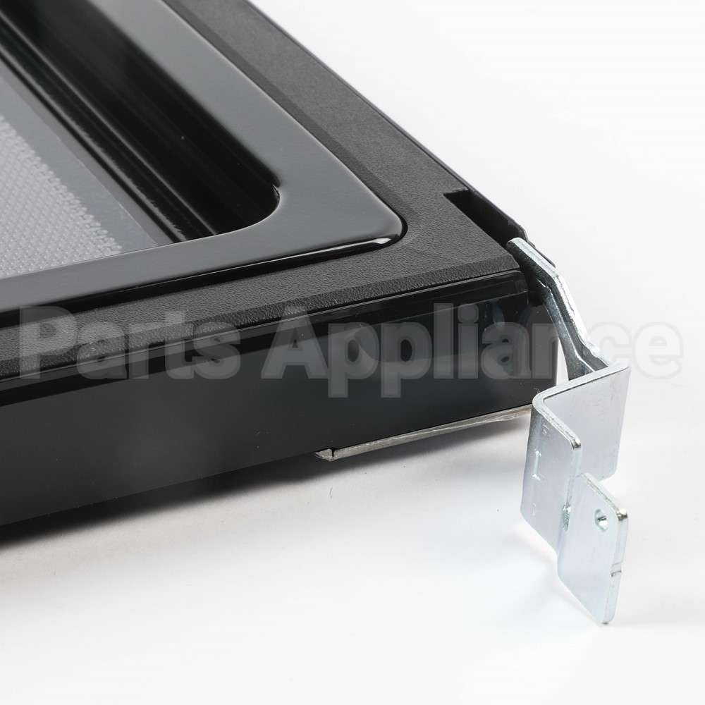 5304519328 Frigidaire Door Assembly