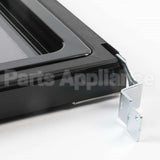5304519328 Frigidaire Door Assembly