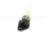 5304519338 Frigidaire Lamp Assembly
