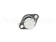 5304519340 Frigidaire Thermostat