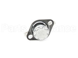 5304519340 Frigidaire Thermostat
