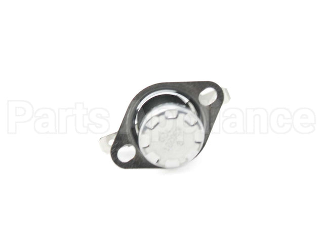 5304519340 Frigidaire Thermostat