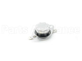 5304519340 Frigidaire Thermostat