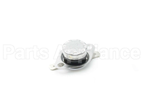 5304519340 Frigidaire Thermostat