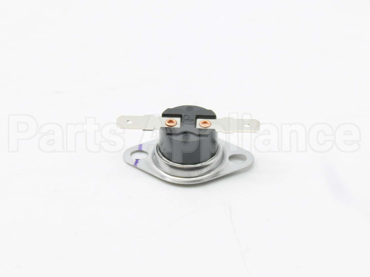 5304519340 Frigidaire Thermostat