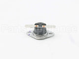 5304519340 Frigidaire Thermostat