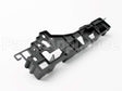 5304519341 Frigidaire Bracket