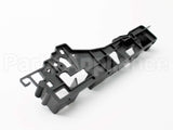 5304519341 Frigidaire Bracket