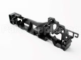 5304519341 Frigidaire Bracket