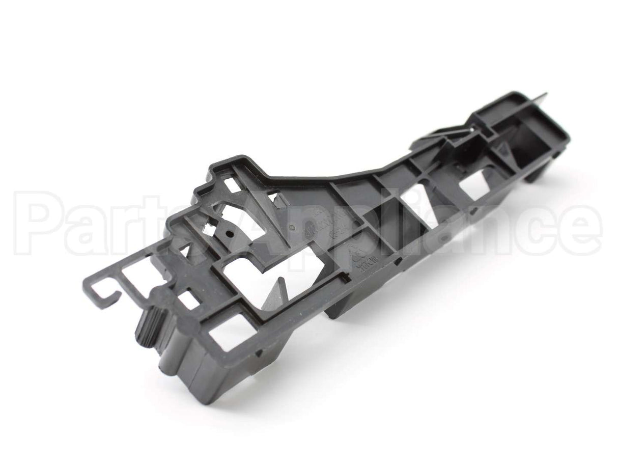 5304519341 Frigidaire Bracket