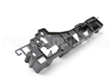5304519341 Frigidaire Bracket