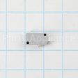 5304519343 Frigidaire Switch