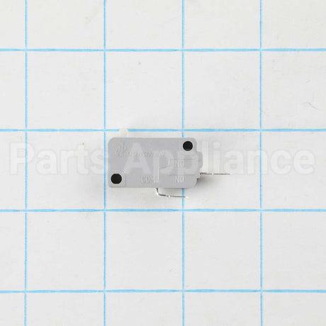5304519343 Frigidaire Switch