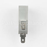 5304519343 Frigidaire Switch