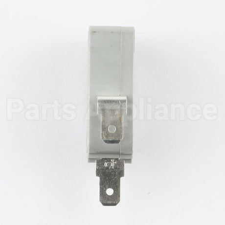 5304519343 Frigidaire Switch