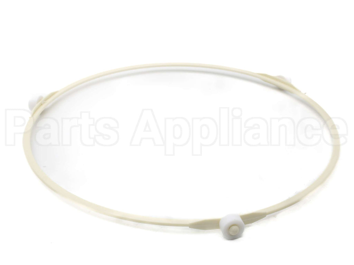5304519347 Frigidaire Ring Assembly