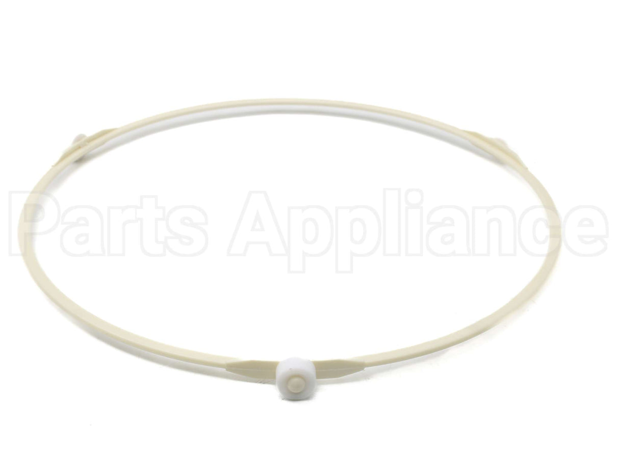 5304519347 Frigidaire Ring Assembly