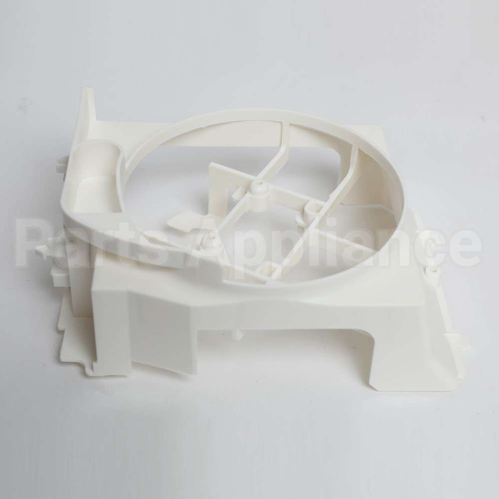 5304519349 Frigidaire Guide