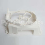 5304519349 Frigidaire Guide