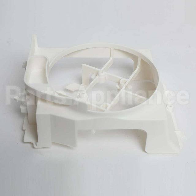 5304519349 Frigidaire Guide