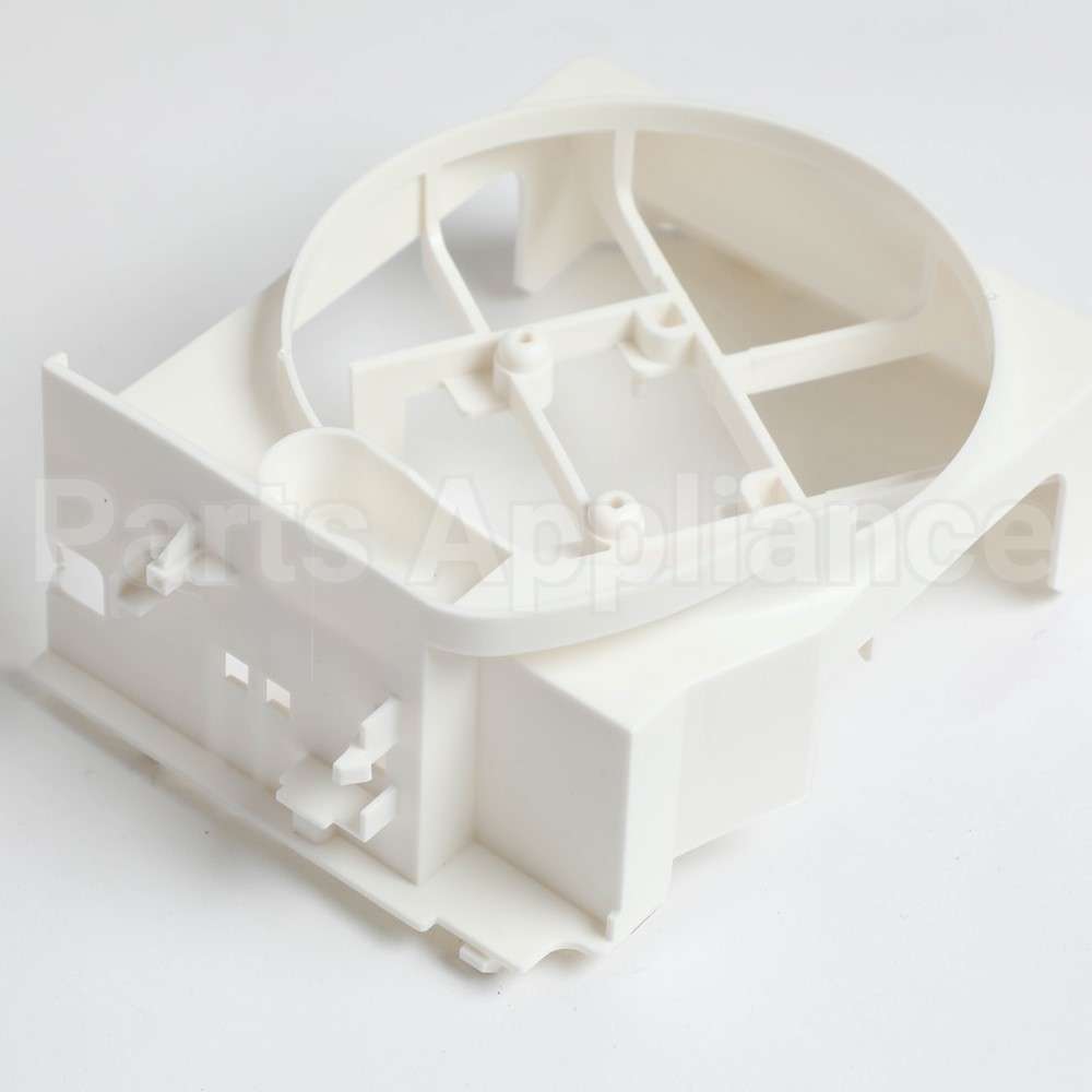 5304519349 Frigidaire Guide