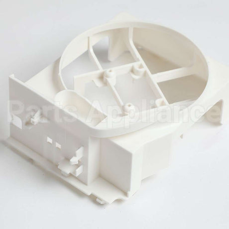 5304519349 Frigidaire Guide