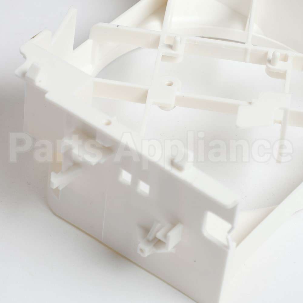 5304519349 Frigidaire Guide