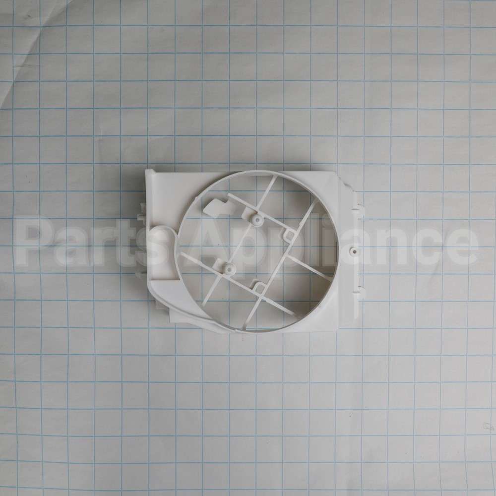 5304519349 Frigidaire Guide