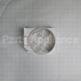 5304519349 Frigidaire Guide