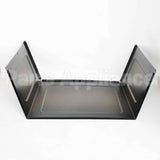 5304519354 Frigidaire Wrapper