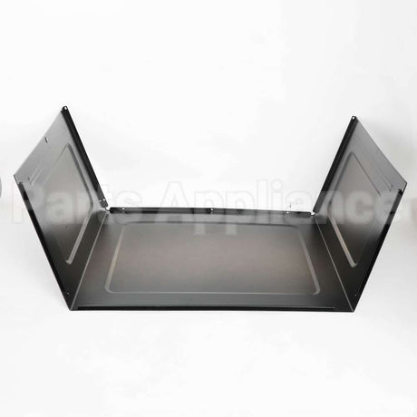 5304519354 Frigidaire Wrapper